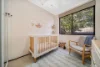 8/3 Durham Close, Macquarie Park, NSW 2113-Image