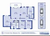 8/3 Durham Close, Macquarie Park, NSW 2113-Image