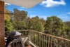 8/3 Durham Close, Macquarie Park, NSW 2113-Image