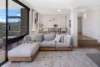 8/3 Durham Close, Macquarie Park, NSW 2113-Image