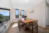 8/3 Durham Close, Macquarie Park, NSW 2113-Image