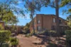 8/3 Durham Close, Macquarie Park, NSW 2113-Image