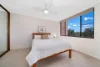 8/3 Durham Close, Macquarie Park, NSW 2113-Image
