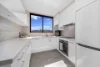 8/3 Durham Close, Macquarie Park, NSW 2113-Image