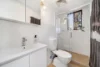 8/3 Durham Close, Macquarie Park, NSW 2113-Image