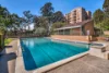 8/3 Durham Close, Macquarie Park, NSW 2113-Image