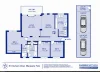 8/3 Durham Close, Macquarie Park, NSW 2113-Floorplan