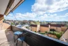 8/3 Garran Place, Garran, ACT 2605