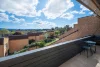 8/3 Garran Place, Garran, ACT 2605-Image