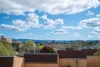 8/3 Garran Place, Garran, ACT 2605-Image