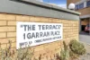 8/3 Garran Place, Garran, ACT 2605-Image