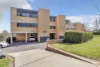 8/3 Garran Place, Garran, ACT 2605-Image