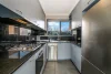 8/3 Garran Place, Garran, ACT 2605-Image