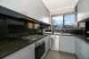 8/3 Garran Place, Garran, ACT 2605-Image