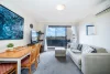 8/3 Garran Place, Garran, ACT 2605-Image