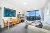 8/3 Garran Place, Garran, ACT 2605-Image