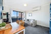 8/3 Garran Place, Garran, ACT 2605-Image