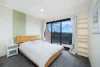 8/3 Garran Place, Garran, ACT 2605-Image