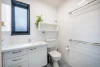 8/3 Garran Place, Garran, ACT 2605-Image