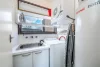 8/3 Garran Place, Garran, ACT 2605-Image