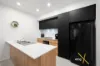 8/3 Garston Way, North Coogee, WA 6163-Image