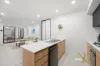 8/3 Garston Way, North Coogee, WA 6163-Image