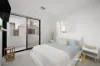 8/3 Garston Way, North Coogee, WA 6163-Image