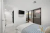 8/3 Garston Way, North Coogee, WA 6163-Image
