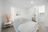 8/3 Garston Way, North Coogee, WA 6163-Image