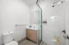 8/3 Garston Way, North Coogee, WA 6163-Image