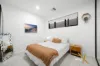 8/3 Garston Way, North Coogee, WA 6163-Image