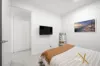 8/3 Garston Way, North Coogee, WA 6163-Image