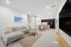 8/3 Garston Way, North Coogee, WA 6163-Image