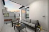 8/3 Garston Way, North Coogee, WA 6163-Image