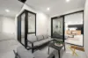 8/3 Garston Way, North Coogee, WA 6163-Image