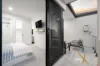 8/3 Garston Way, North Coogee, WA 6163-Image