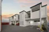 8/3 Garston Way, North Coogee, WA 6163-Image