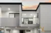 8/3 Garston Way, North Coogee, WA 6163-Image
