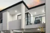8/3 Garston Way, North Coogee, WA 6163-Image