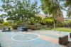 8/3 Garston Way, North Coogee, WA 6163-Image