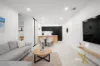 8/3 Garston Way, North Coogee, WA 6163-Image