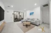 8/3 Garston Way, North Coogee, WA 6163-Image