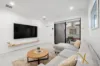 8/3 Garston Way, North Coogee, WA 6163-Image