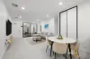 8/3 Garston Way, North Coogee, WA 6163-Image