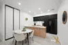 8/3 Garston Way, North Coogee, WA 6163-Image