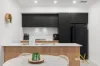 8/3 Garston Way, North Coogee, WA 6163-Image