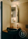 8/3 Glover Court, Toorak, Vic 3142-Image