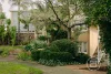 8/3 Glover Court, Toorak, Vic 3142-Image