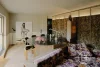 8/3 Glover Court, Toorak, Vic 3142-Image