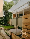 8/3 Glover Court, Toorak, Vic 3142-Image